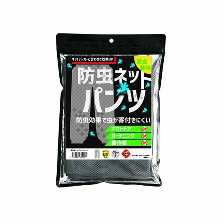 �ڸĿ���5�ġۥ�ޥ��祦 YAN-003 ��5������ ����ͥå� �ѥ�� ���졼FYAN003