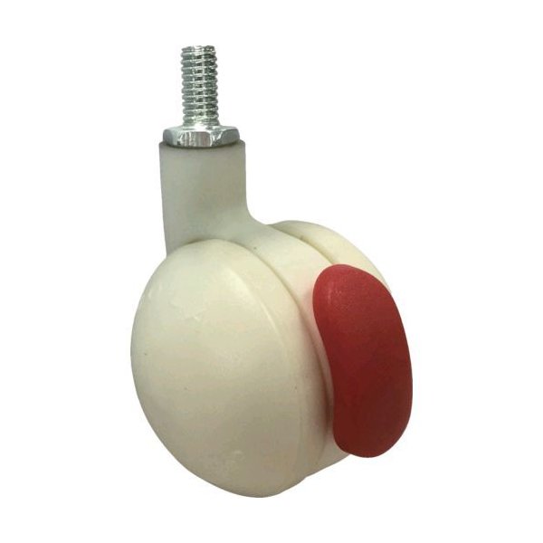 ��ľ���ףӣ��ͣӣϣΣ� BOLA-TS-50-W �ǥ��������إ��㥹���� �£��� �򡡥ͥ������ߥ��ȥåѡ��ա���BOLATS50W