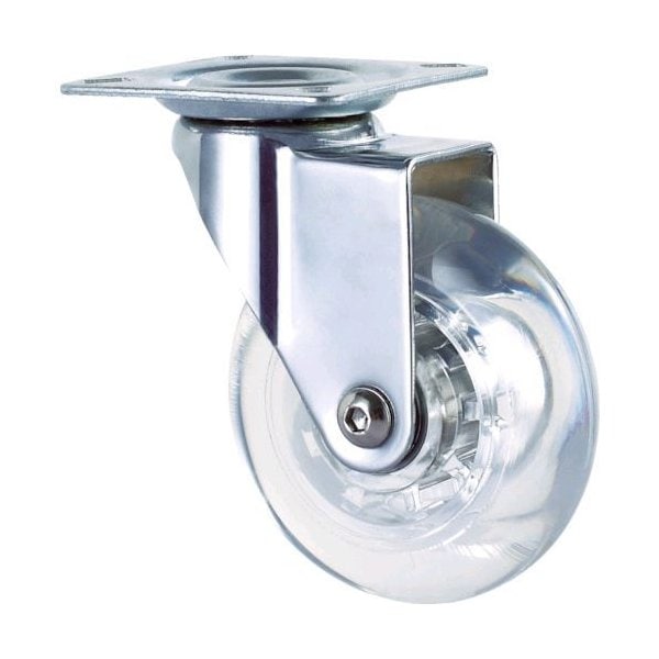 �ӣ��ͣӣϣΣ� EMMA-P-75 �ǥ����󥯥ꥢ���㥹���� �ţ����� �ץ졼�ȡ����ߡ���������EMMAP75