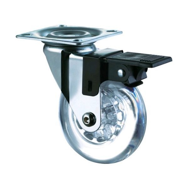 �ӣ��ͣӣϣΣ� EMMA-PS-100 �ǥ����󥯥ꥢ���㥹���� �ţ����� �ץ졼�ȡ����ߥ��ȥåѡ���EMMAPS100