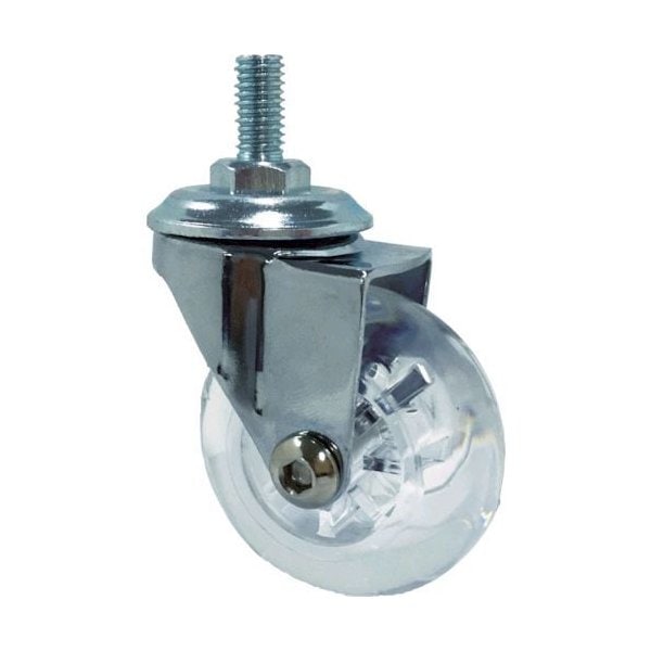 ��ľ���ףӣ��ͣӣϣΣ� EMMA-T-100 �ǥ����󥯥ꥢ���㥹���� �ţ����� �ͥ������ߡ�����������EMMAT100