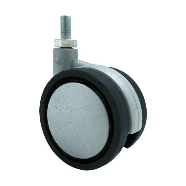 �ӣ��ͣӣϣΣ� EVA-T-75 �ǥ��������إ��㥹���� �ţ��� �ͥ������ߡ���������EVAT75