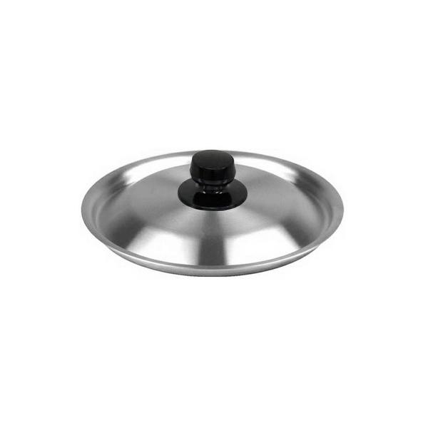 ��AHT38018�� ����ߡ���ʿ���ѡ��� ���������