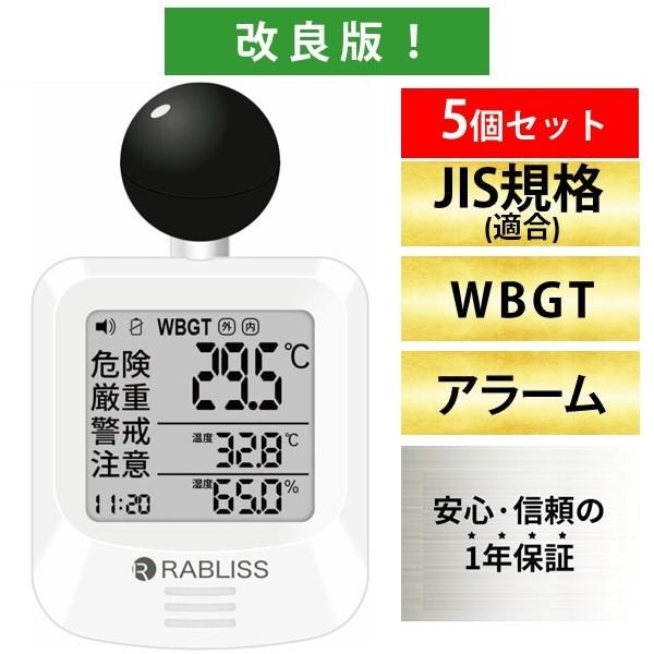  KO392X5 弰ǮɻؿX5 KO392X57ܰʹ١