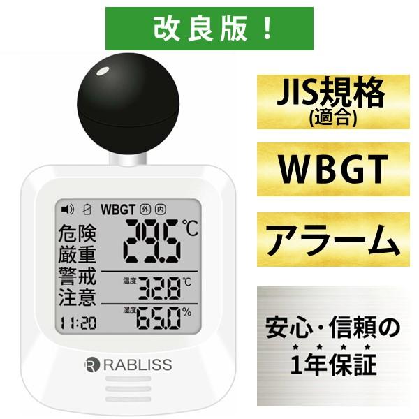 KO392 弰Ǯɻؿ KO3927ܰʹ١