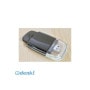 ���塼��� Q-Link NJ-94 �ѥ����������� �֥�å� NJ94
