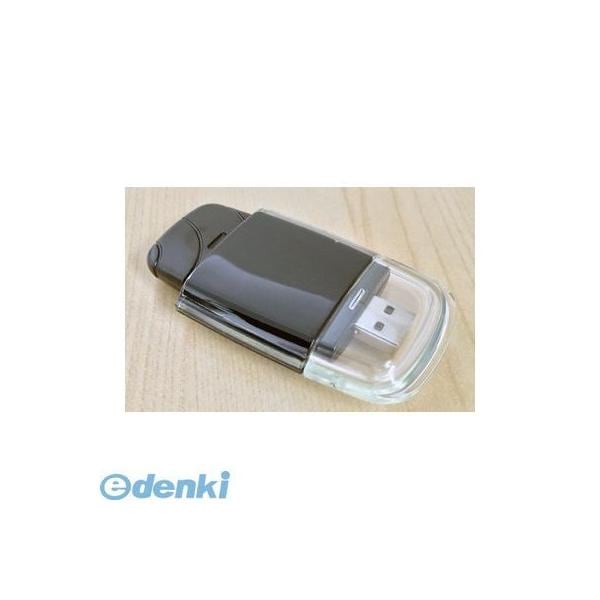 ���塼��� Q-Link NJ-94 �ѥ����������� �֥�å� NJ94