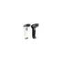 ���᡼���㡼 1472G2D-1USB Honeywell Voyager �С������ɥ꡼���� �ۥ磻�� 1472G2D1USB