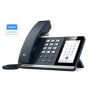 Yealink �䡼��� MP54-ZOOM zoom�б�IP���õ� AC���� MP54ZOOM
