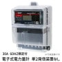 ��ɩ�ŵ� M1PM-R1P2W100V30A60HZTEKN �ŻҼ������̷ס�ñ2ȯ�����֤ʤ�30A��60HZ������ M1PMR1P2W100V