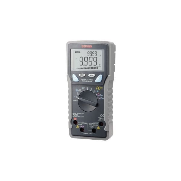 ��PC700�ϥǥ�����ޥ���᡼��