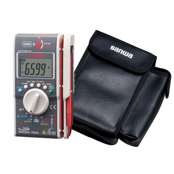 �����ŵ��״� ��PM33a/C�ϥݥ��åȤ�����ǥ�����ޥ���᡼���ܥ����ץ᡼��¿��ǽʣ�絡�ʥ�������°��
