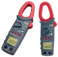 ��DCM660R�ϥ����ץ᡼��