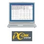 ŵ״ PC Link7PC7꡼ PC30ѥեȥ PCLink7