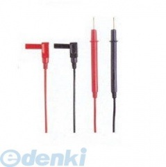 �����ŵ��״� ��TL-25a�� �佤�ѥƥ��ȥ꡼��