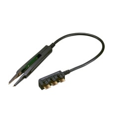 �����ŵ��״� ��CL-700SMD�� SMD����åץ꡼�� CL700SMD