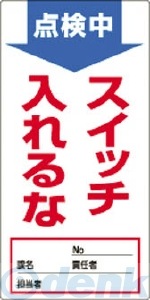 �����н��� ��091001�� NMG��1