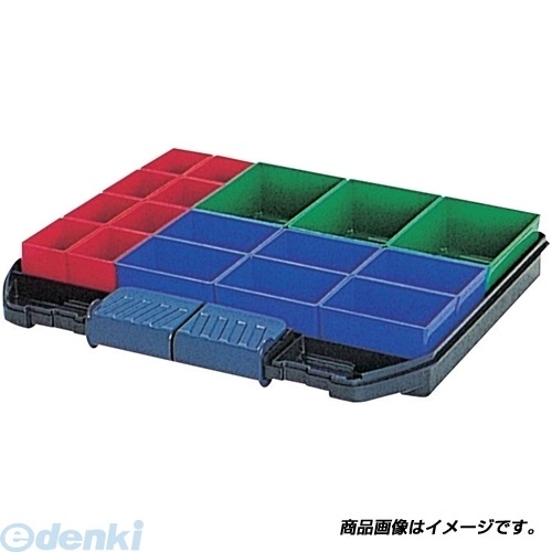 ��󥰥����� ��SP-4030�� �ͣҡ��ѡ��ĥ�����