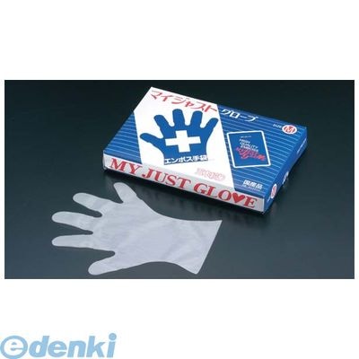 2876830 �ޥ����㥹�ȥ������� ������ ����Ȣ�ʣ��ܹʤ�ˣ��������� �ͣ� ������