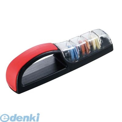 8872000 mino Sharp ���׎Ў��� �������������㡼�ץʡ� No�������� ����