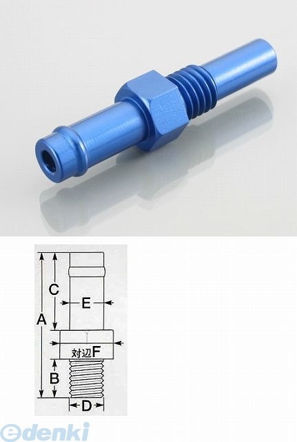  0900-990-90003 ˥åץ