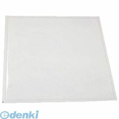 ��˥å�  89303  ��Ŵ�� ������ 600��600��0��5