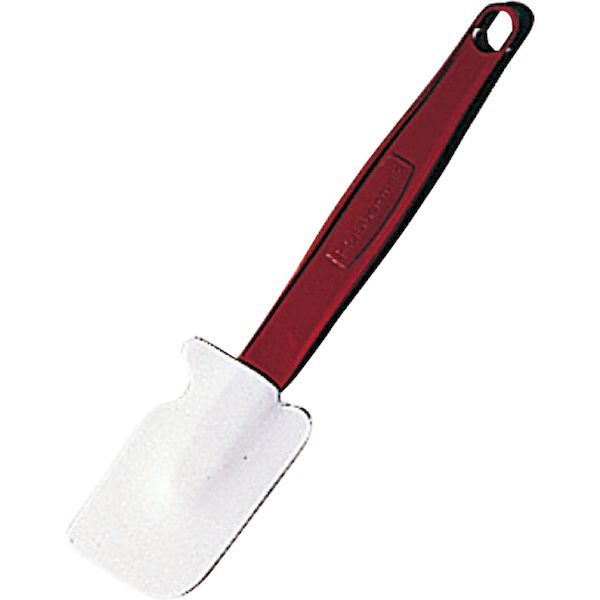 ラバーメイド　シリコンスクレーパー　耐熱 　1964　 L　スクレイパー　⑵