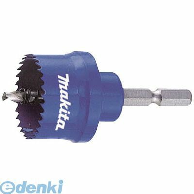 �ޥ���  A32116 ����ѥ����ѥۡ��륽������������