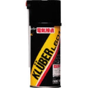 塼С KLUEBER L601 եǥ륹ץ졼 KLUEBERL601 324-1475