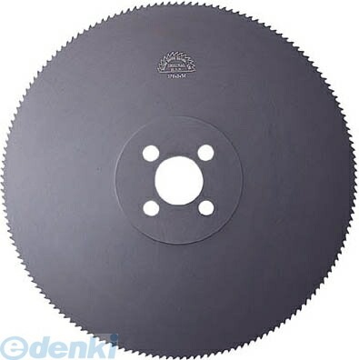 ڸĿԲġۡڸĿ1ġƱ  HSS300X2.0X32X6  ľ Բġ¾᡼ƱԲ ᥿륽أأأ HSS-300X20X32X6