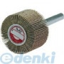 �ڸĿ���10�ġ�MURAKO ��饳 KN4020-150 ���եե�å׶��̵�������£������������£��������������� ��10������ KN4020150