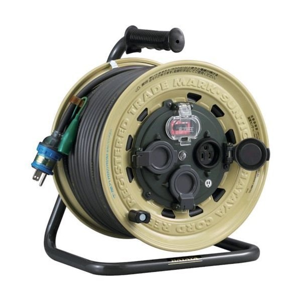 �ϥ��� [BX-501K] ���󥿥������쥤��ܡ��꡼�롡ñ��100V