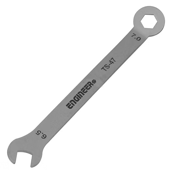 [TS-47] ����ӷ����ѥʡ�6.5x7