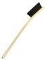 ����ϥ�� [TBP-15] ���꡼��֥饷