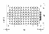 ����ϥ�� [ICB-88] �����ՎƎʎގ����ٴ���