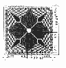 ����ϥ�� [QFP-51] QFP IC�Ѵ��Ѵ���