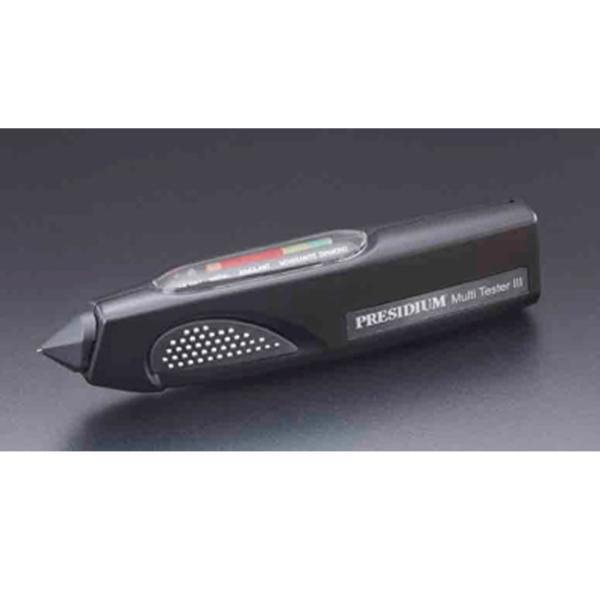 MULTI TESTERIII �ޥ���ƥ����� �⥢���ʥ��ȥƥ�����