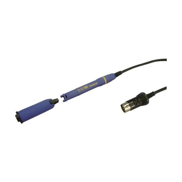 ��� [FM2028-02] �ġ����å������꡼�֤ΤϤ������