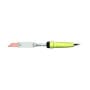 ��� [344] K����100W��HAKKO JUNIOR���ù��Ǥ����緿Ƽ��