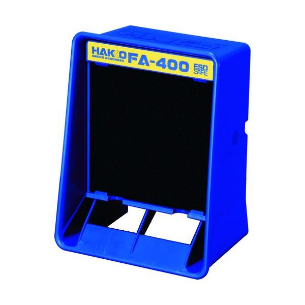 ��� [FA400-01] �ϥå����ƣ��ݣ����� �������� �������ϥץ饰