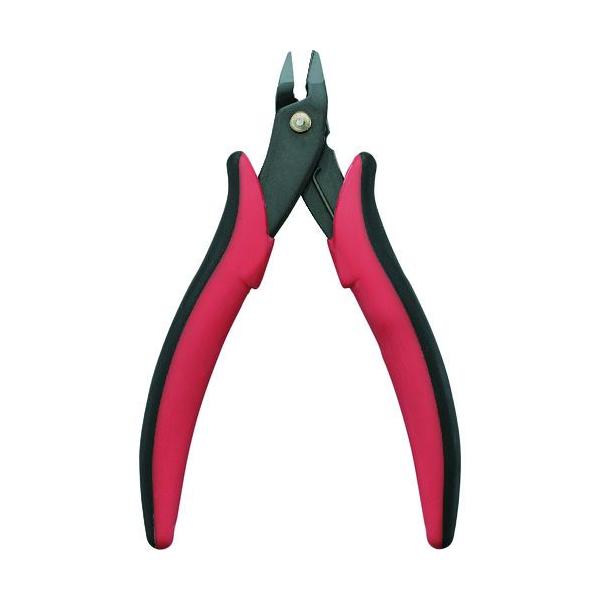 ��� [106-01] �����եƥ��˥å� �������ͣ�