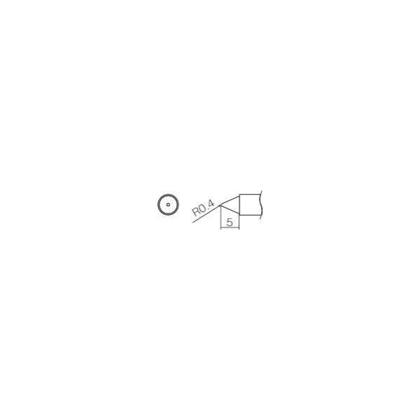 ��� [T12-B4] ������ �������·�