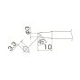 ��� [T13-BC3] 3BC�� ������ FM-2026��