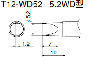 ��� [T12-WD52] ������ �������ףķ�