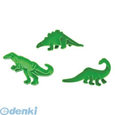 3896210 ��ε���å���ȴ������ No����������