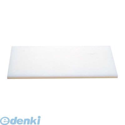 4105250 ��ޥ��� �˷��̎ߎ׎��������ޤ��� �ˣ� 600��300��10 ���̥�����