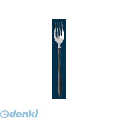 8898740 �����ݣ��� ��⥢ �ǥ��ʡ��ե����� �̎ގ׎��� ��������������