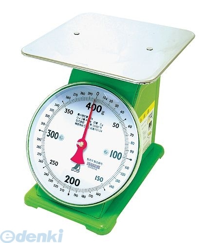 �����¬�� ��70124�� �廮��ư�Ϥ��� �������� ���������