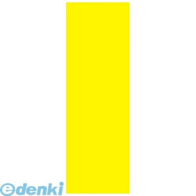 �������� ��11-1002�� ���ݥ������������硡�����ˡ�̵�ϡ�AKB��