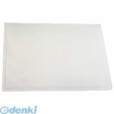 ��˥å�  89306  ��Ŵ�� ������ 450��600��0��5